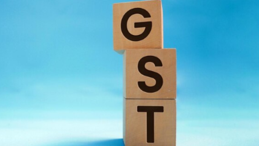 GST Registration: A Comprehensive Guide for Businesses