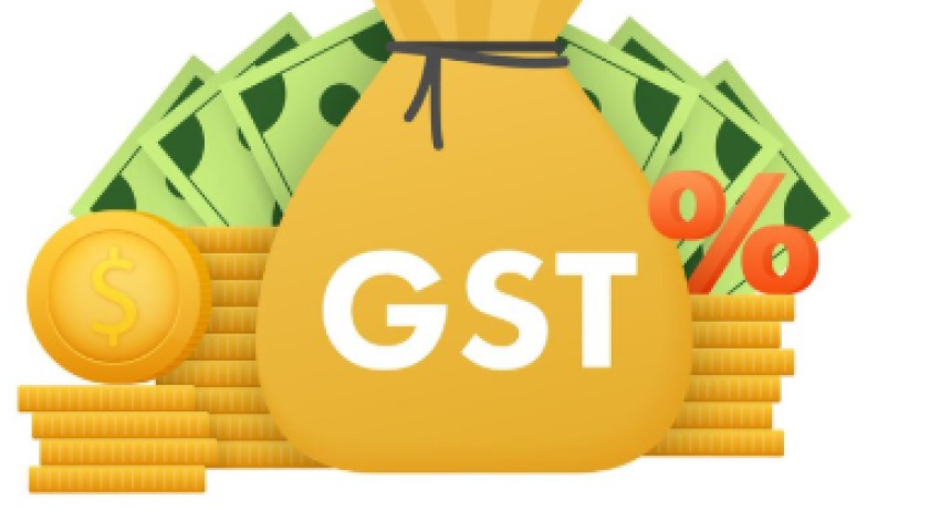 Recent GST Updates and Key Highlights in India