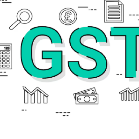 GST in 2025: Key Changes, Compliance Issues, and Business Readiness