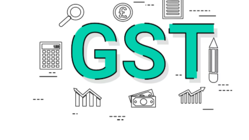 GST in 2025: Key Changes, Compliance Issues, and Business Readiness