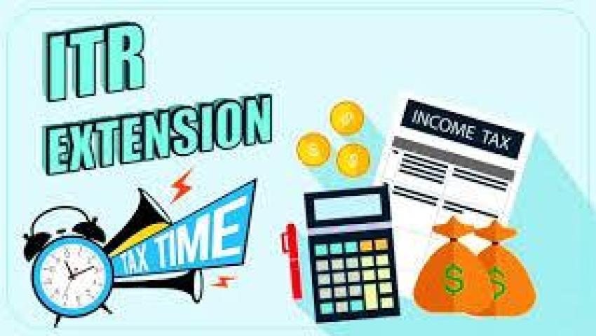 For Accounting and Txation Services